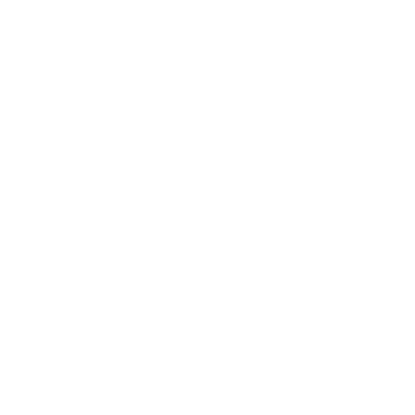 SABRE